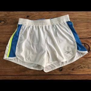 Brooks Running Shorts - M